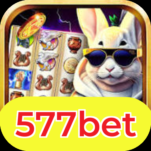 577bet