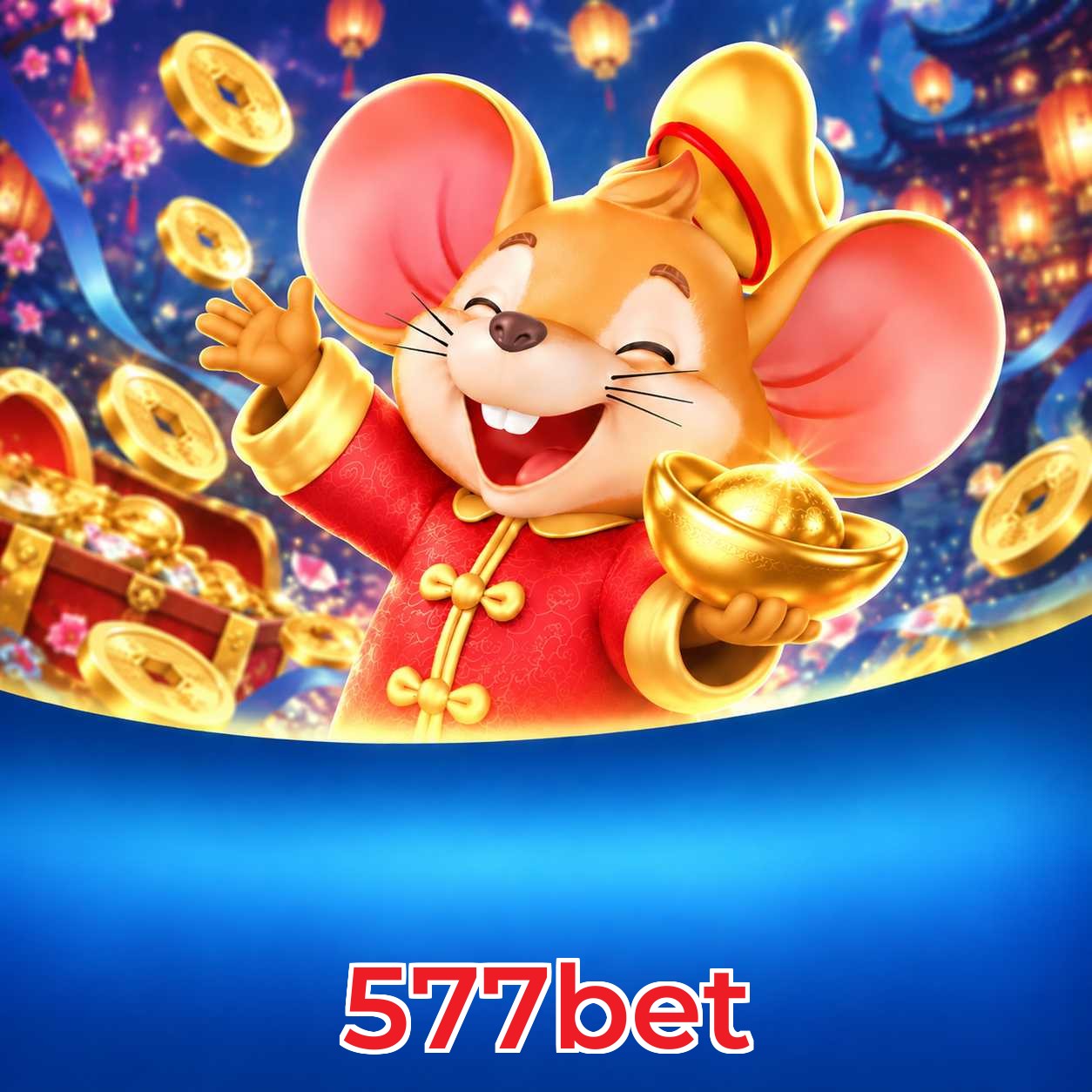 Slots 577bet - Giros Grátis Diários
