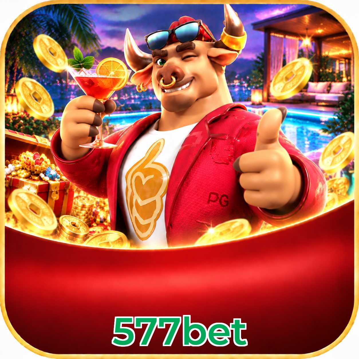 Telegram 577bet - Suporte Prioritário 24/7