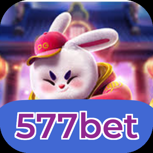 577bet suporte 24/7 português Brasil - 47 atendentes brasileiros chat ao vivo