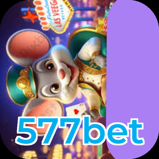 577bet
