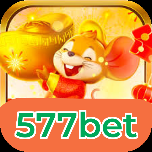 577bet PIX instantâneo Brasil - Depósito e saque em minutos 24/7