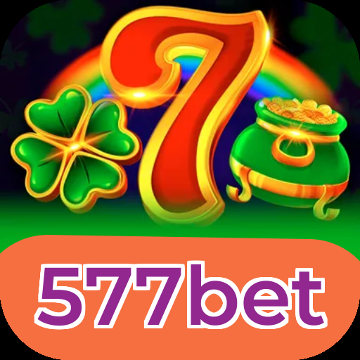 Catálogo 577bet 2.547 jogos - Pragmatic Play, Evolution, NetEnt