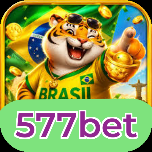 577bet segurança SSL 256-bit - Licença Curaçao, eCOGRA, GLI certificado