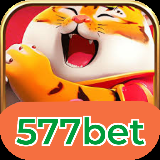 577bet