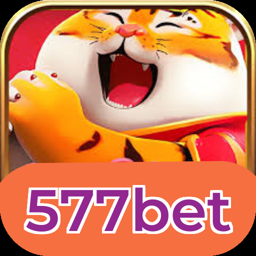 577bet