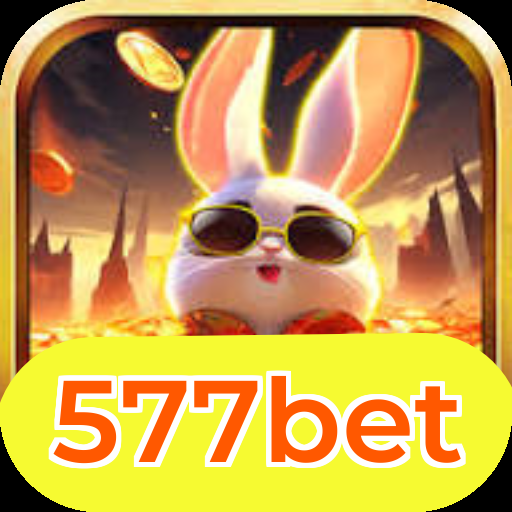577bet APP mobile iOS Android - 187 mil downloads São Paulo Rio BH