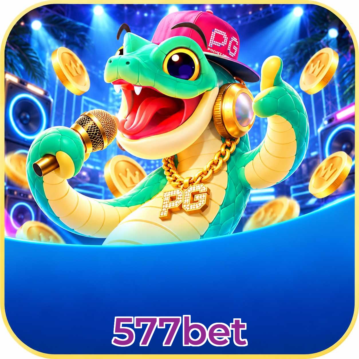 577bet PIX Instantâneo - Saques em 8 Minutos