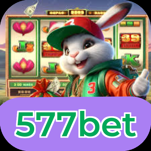 577bet