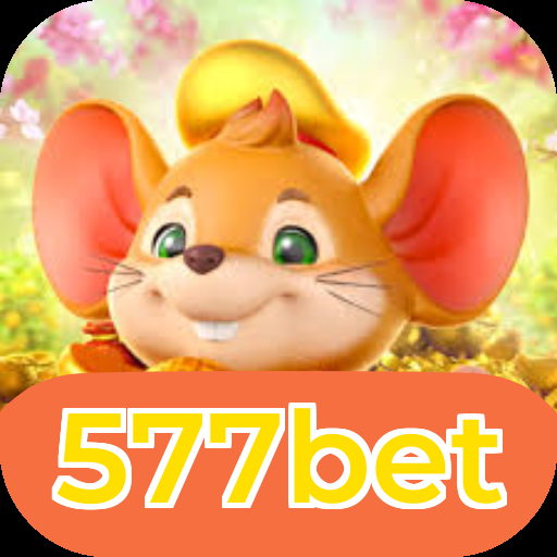 577bet