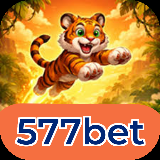 577bet