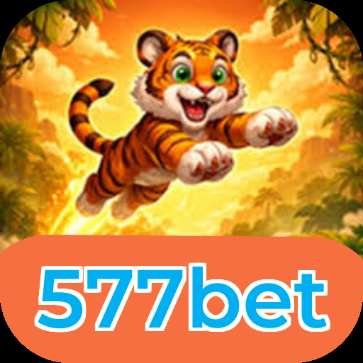 Requisitos do APK da 577bet para Android