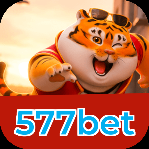 Estatísticas 577bet novembro 2024 - 87 mil jogadores ativos, R$47M pagos, RTP 96.52%
