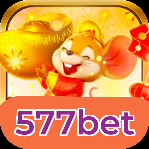 Comparação APP mobile vs versão web da 577bet