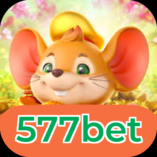 577bet