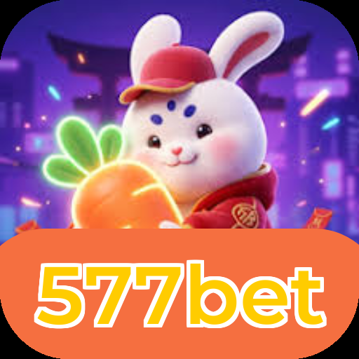 577bet