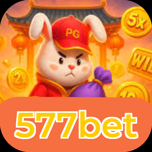 577bet