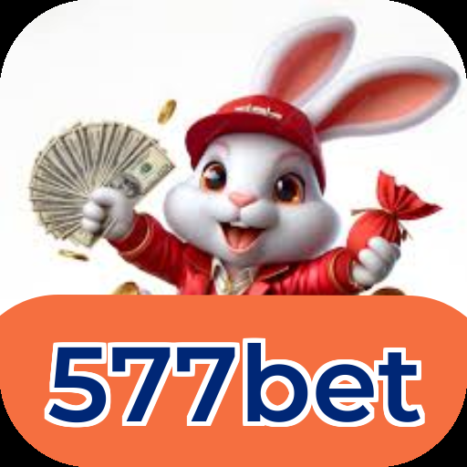 577bet