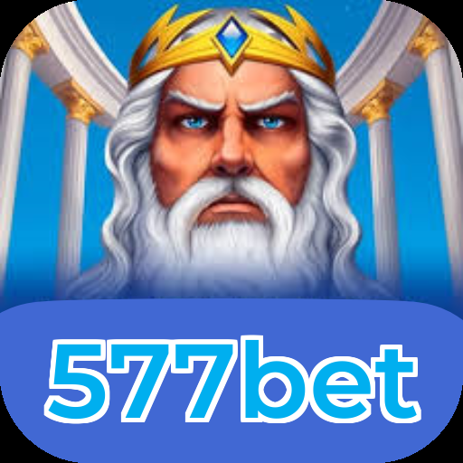 577bet