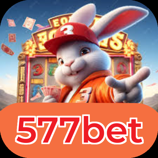 577bet