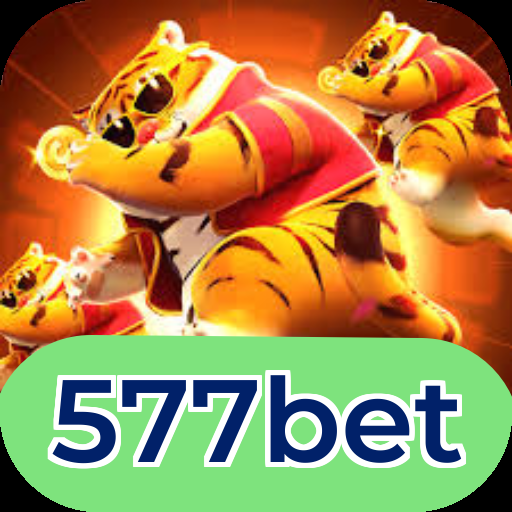 577bet